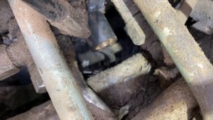 Bobcat Lift And Tilt Not Working ? DIY Hydraulic Repair