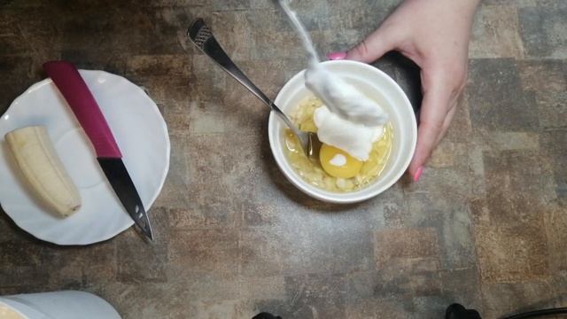ТАК ВКУСНО И БЕЗ САХАРА ? ДЕСЕРТЫ ДЛЯ ленивых ХУДЕЮЩИХ. ПП ЕДА ПП РЕЦЕПТЫ ЙОГУРТ В ДОМАШНИХ УСЛОВИЯ