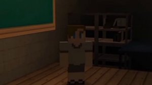 ТОП 5 САМЫХ СТРАШНЫХ ХОРРОР КАРТ МАЙНКРАФТ! | ЛУЧШИЕ ХОРРОР КАРТЫ МАЙНКРАФТ!