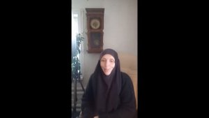 О ПРАВОСЛАВНОЙ НАГЛОСТИ (или о наглости в частности)