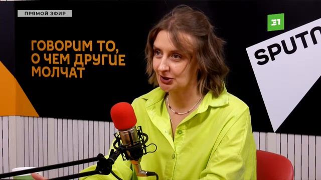 Летний отдых для ребенка: лагерь, бабушка или море? смотреть онлайн