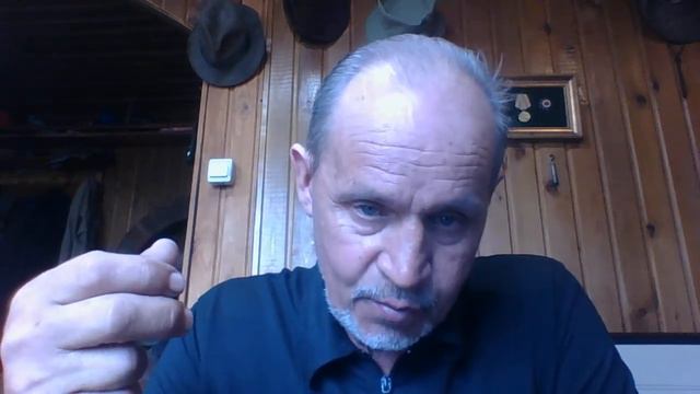 за все надо платить смотреть онлайн