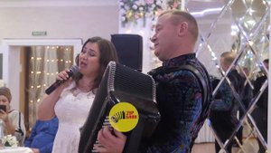Сирина Зайнетдинова, Ильназ Бах баянда табиблар турында жыр