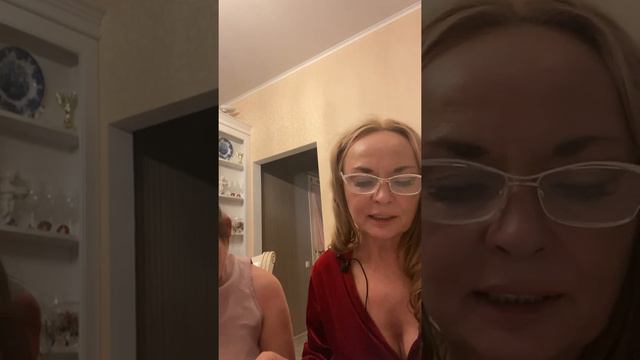 ЯН БЖЕХВА «АКАДЕМИЯ ПАНА КЛЯКСЫ»  ЧАСТЬ 2