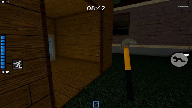 пиги 1 игра называется(PIGIbook2 7 glaw от тимурки плэя😀 смотреть онлайн