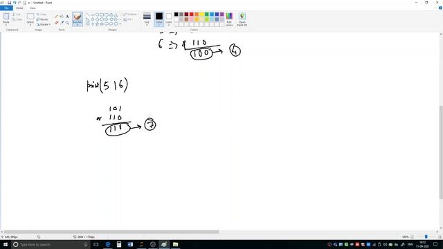 Bitwise Operators in Python