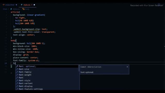 how to use Google map in python | eel Tutorials.