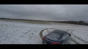 Пацаны в приоре, пацаны в s-classe / Русские Богатыри / s500