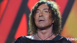 Леонтьев.Исчезли солнечные дни.Кавер