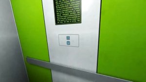 ТОП 5 СТАРЫХ ИГР С КРУТОЙ ГРАФИКОЙ