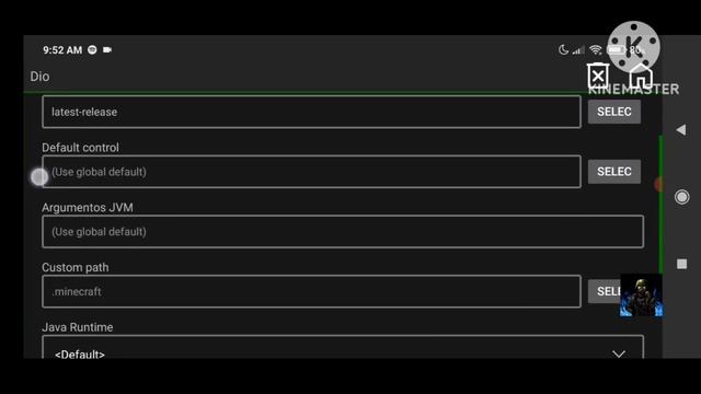 COMO DESCARGAR MINECRAFT JAVA EDITION EN ANDROID *GRATiS* смотреть онлайн