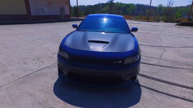 DJI RONIN M - FIRST DAY TEST WITH CANON 7D MARK II 50 MM & DJI PHANTOM FOR AERIAL смотреть онлайн