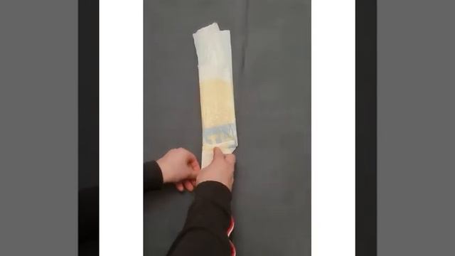 Лайфхак для кухни смотреть онлайн