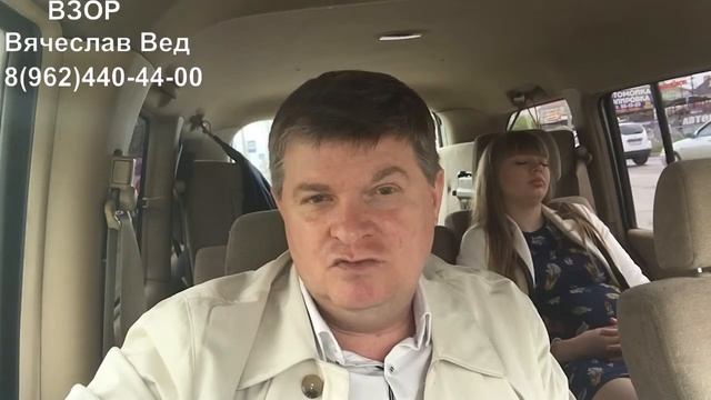 Как победить гнев и раздражение