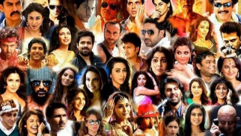 hindi song collection | Best mp3 Indian music |Top 10 Bollywood Songs