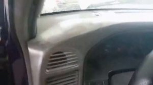 Патролы y61 двигателя qd32.