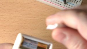 Пульт радиоуправление 315MHZ Wireless RF Remote control Controller