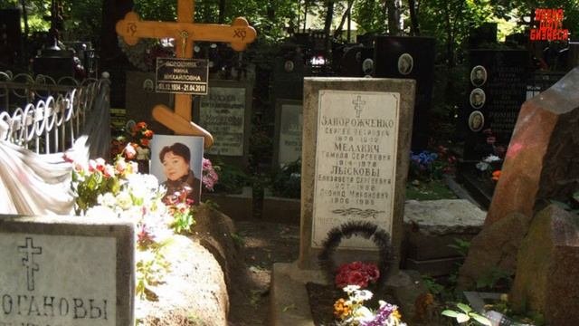 Сексолог Кульгавчук обвинил Штурм в эксбиционизме Интересное и Полезное Дзен