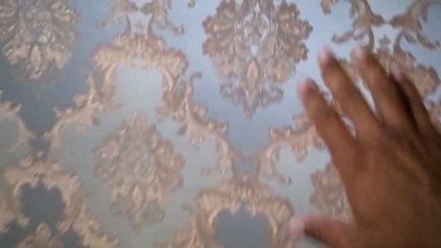 ?ANDIJON SHAHRI 3 MIKRARAYONDA 2 XONALI KAVARTIRA