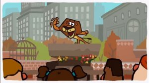 НАСТОЯЩИЙ РЫК ЛЬВА АЛЕКСА