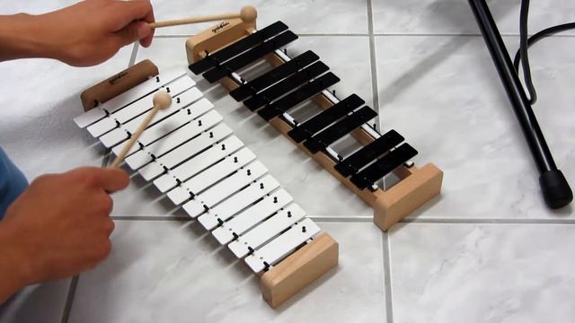 Acceptable Tonight - Move On (Original Song) смотреть онлайн