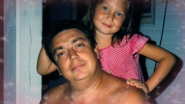 Видео для танца с отцом. Сюрприз для невесты от папы на свадьбе смотреть онлайн