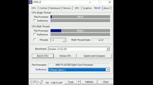 Почему ЛАГАЕТ MTA Province Demo?! Как исправить?