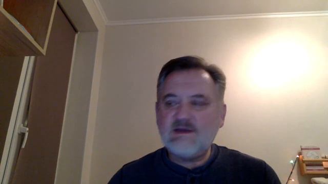 10/355. "Кого призывает Иисус?" Быт. 25-26; Псал. 10; Мат. 9. 1-17 смотреть онлайн