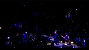 Joe Cocker -  N'oubliez Jamais  Live  Koln 2013