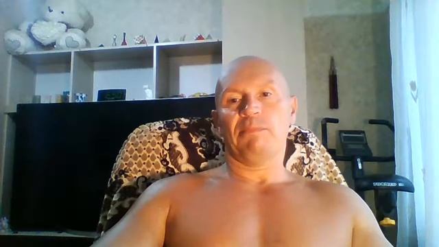 Стихи 24.08.2019 смотреть онлайн