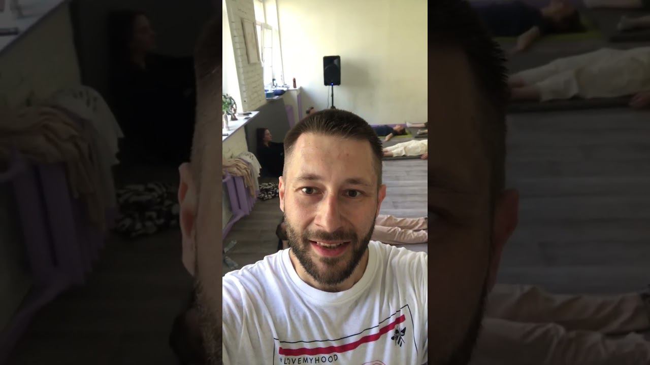 Тантра Лайф