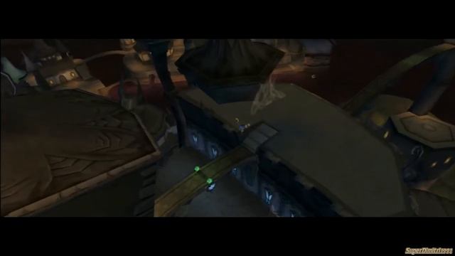 Sly 2 Band Of Thieves Boss-Contessa смотреть онлайн