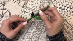 Ритуал НА ДЕНЬГИ с зелёной свечой