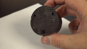 Делаем узор на токарном станке!  guilloché