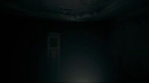 Как пройти дом с куклами Resident Evil Village