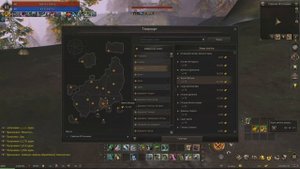 Lineage 2 легаси подробный обзор сервера 2023 ruOff l2 legacy