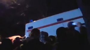 Ярмак - зона