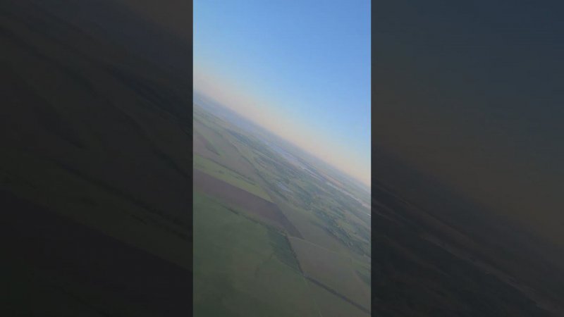 29 мая 2024 г.