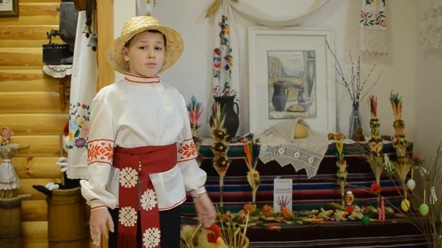 Вершы на беларускай мове смотреть онлайн