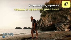 Польза женьшеня для здоровья | Чудо-трава на протяжении тысячелетий