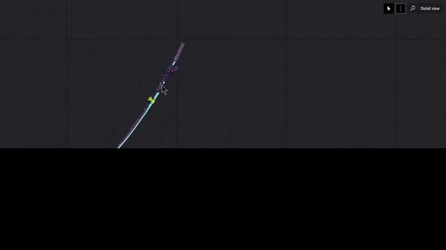 мод на ангелов и демонов в people playground смотреть онлайн