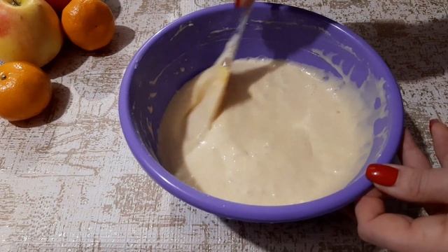 У Вас есть 2яйца?? Нежнейший "ТИГРОВЫЙ"? Рулет по новому РЕЦЕПТУ/// Легкий, Воздушный☕ смотреть онлайн