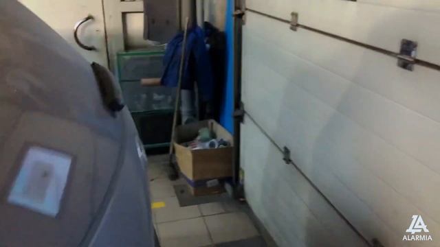 ОХРАННАЯ СИСТЕМА ОТ ДИЛЕРА КИА, ПОДГОТОВКА К УГОНУ НА ДИЛЕРЕ, МИНИМУМ ДЛЯ ЗАЩИТЫ ДЛЯ КИА СОРЕНТО!! смотреть онлайн