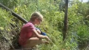 село Починки.Я покажу тебе мой край