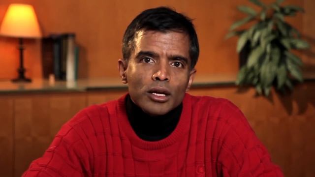 Лекция 2. Внутренняя стоимость: основы