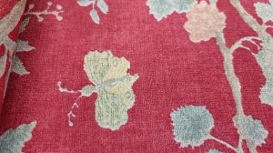 Обои AS Creation Paradise Garden 36719 6