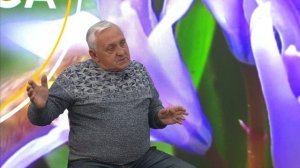 Утро Донбасса. 8 апреля 2024г. Дача. Паводки. Сергей Криуля.