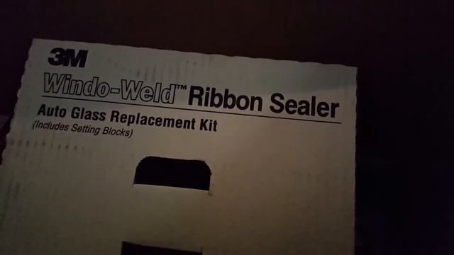 Ford Excursion 6.8 V10 inwestycje plany wydatki смотреть онлайн