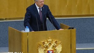 «Иной раз кажется, что написать заявление и уйти на фронт — это, наверное, самое легкое решение».