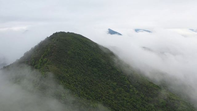 Музыка - Спокойная музыка от новичка! Вдохновение. смотреть онлайн